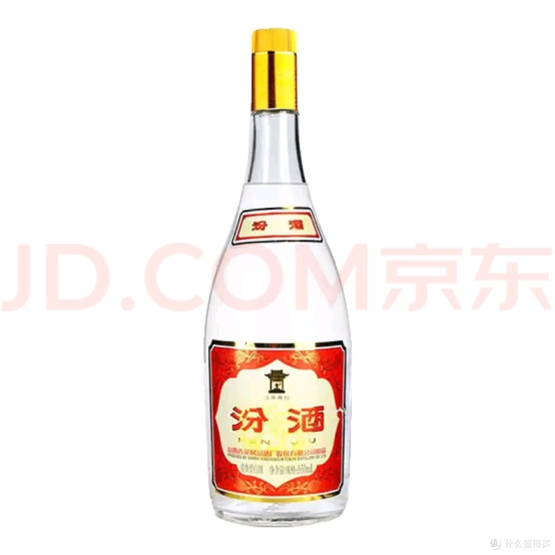 将军汾酒:传统工艺与独特口感