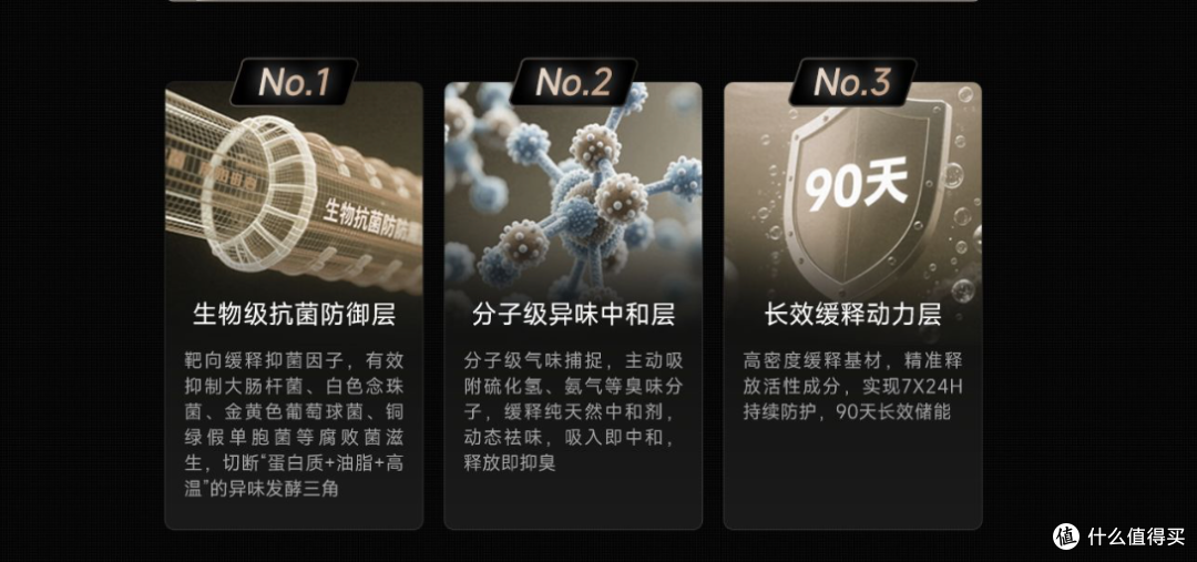 从“洗净”到“省心”, MOVA M50 Ultra:让我每天使用的洗地机