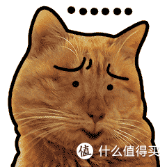 94ccbf6a99185e75edc71fb6ed7f0d66.gif