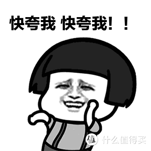 640.gif