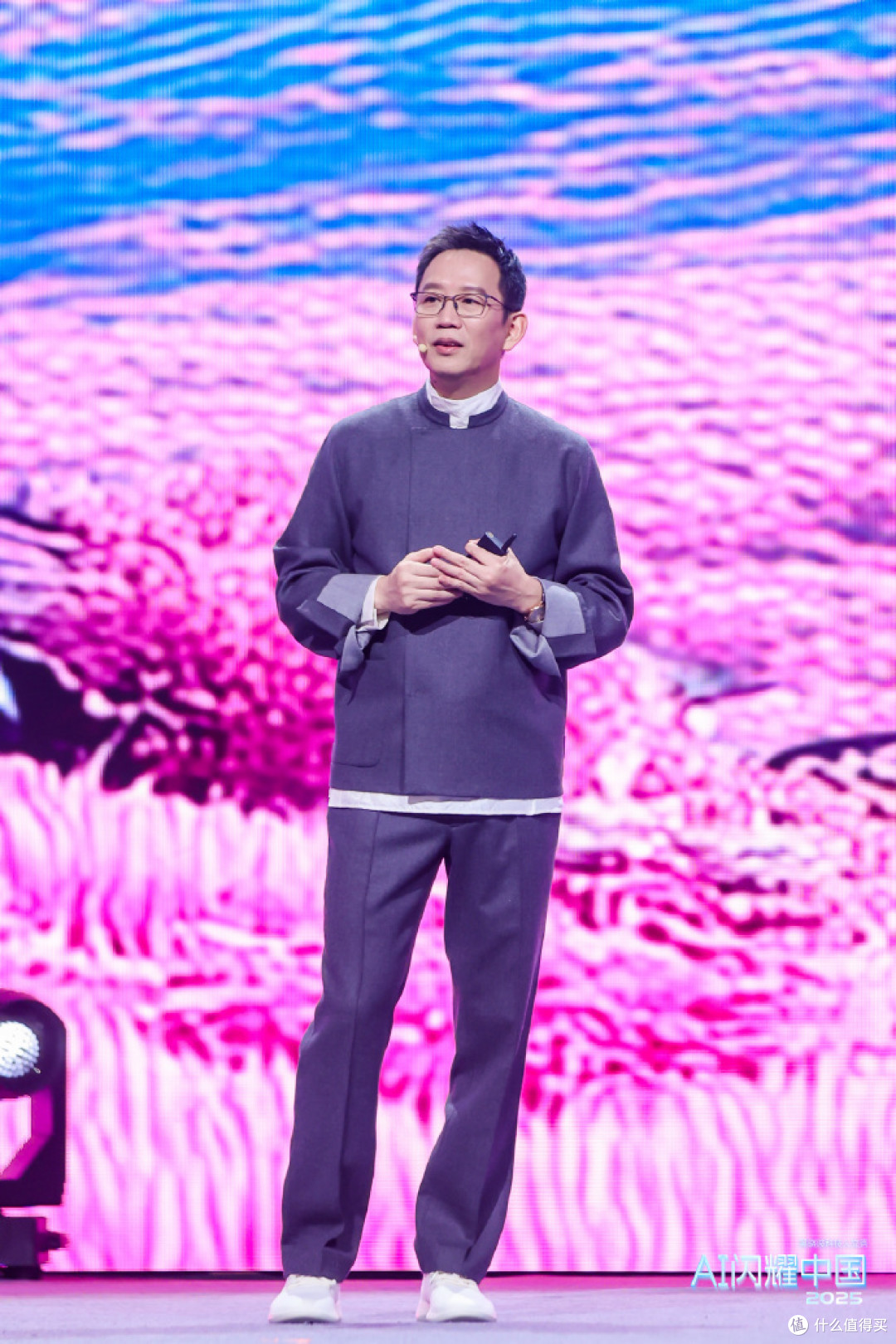 该说不说这一套气质真不错