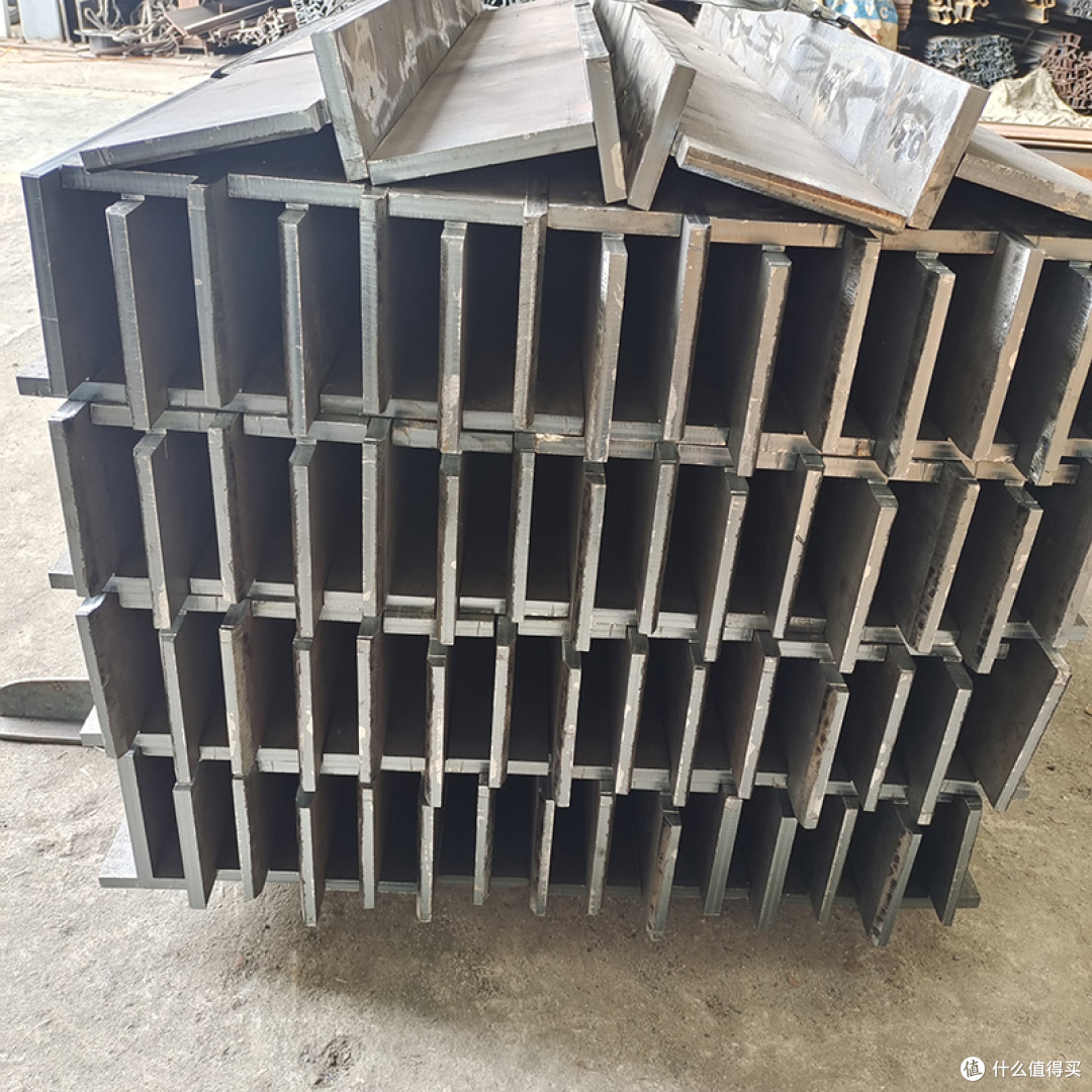 T型钢生产厂家哪家好？2026年T型钢十大品牌排行榜，口碑公认
