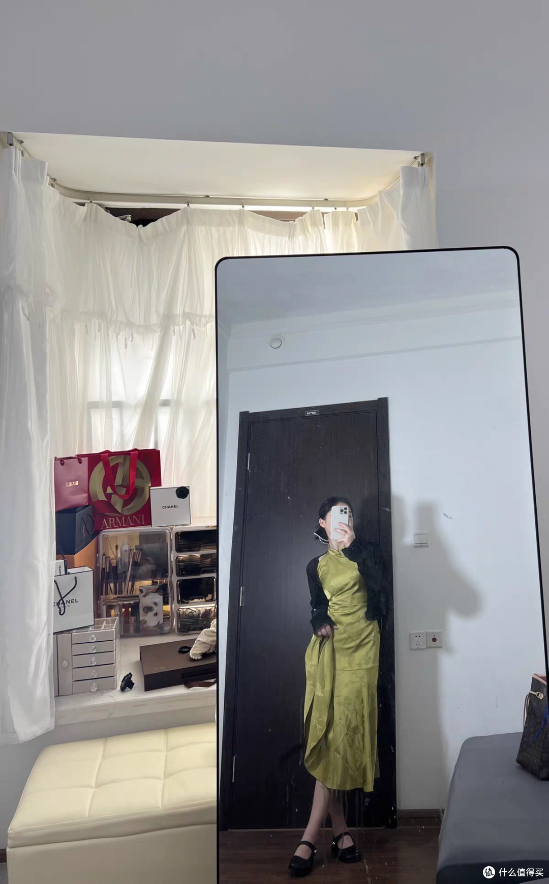 闻一次就上瘾!这只“伪体香”让你像刚从被窝里钻出来一样好闻
