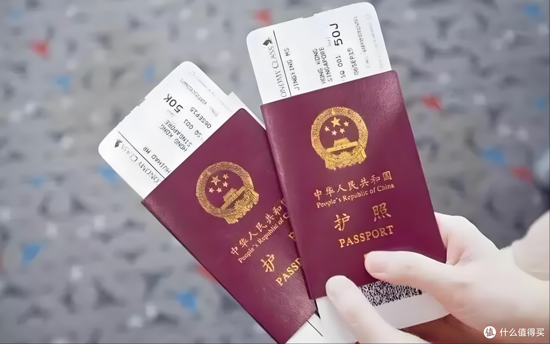 厉害了,中国!2026最新免签、落地签目的地盘点