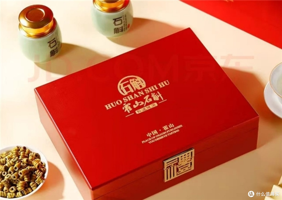 2026年度铁皮石斛实测好品汇总 选对了更省心