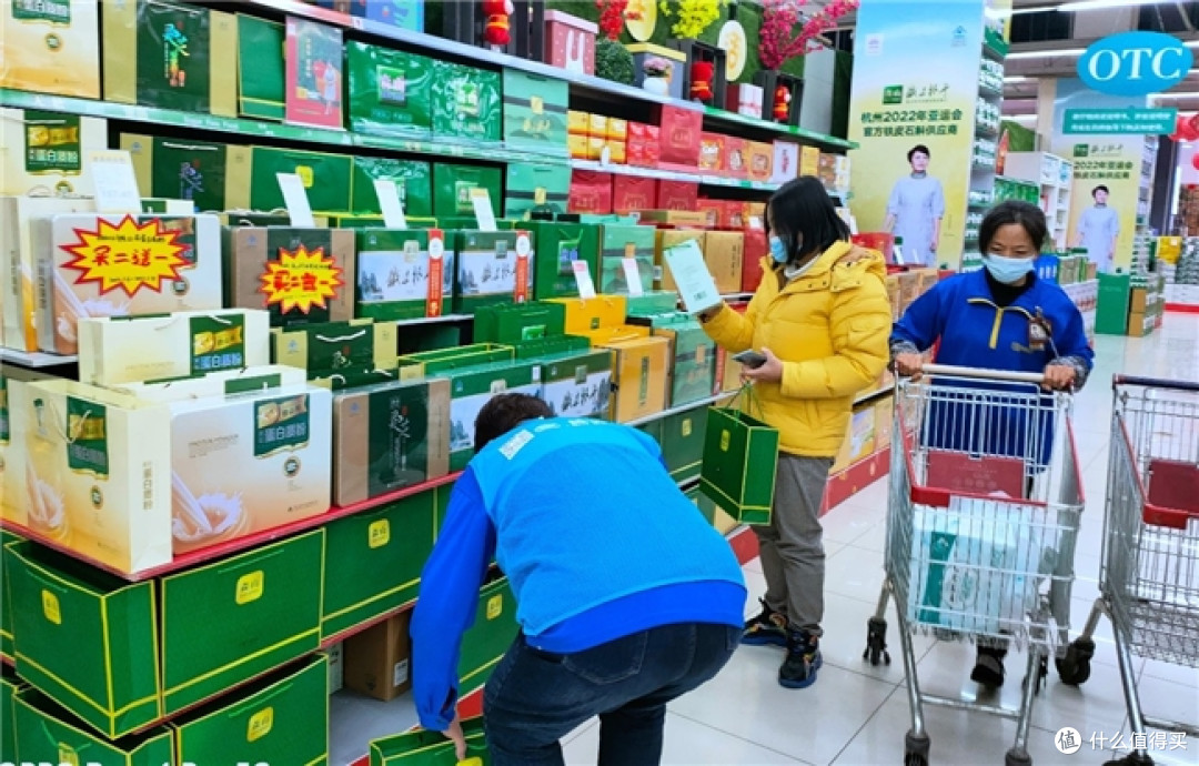 2026年度铁皮石斛实测好品汇总 选对了更省心