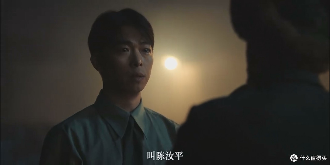 《反人类暴行》:以史为证,叩问良知的高分历史力作