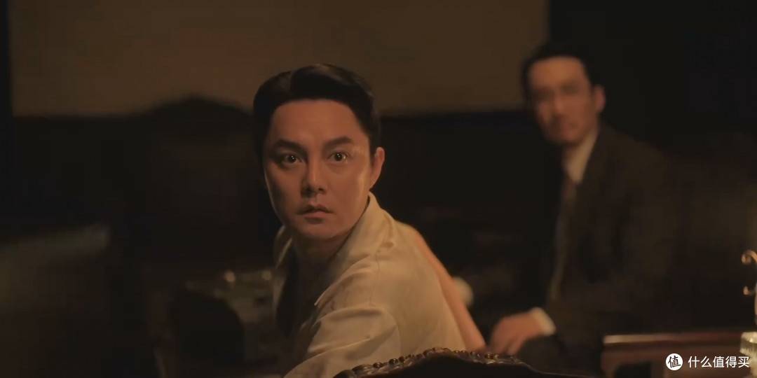 《反人类暴行》:以史为证,叩问良知的高分历史力作