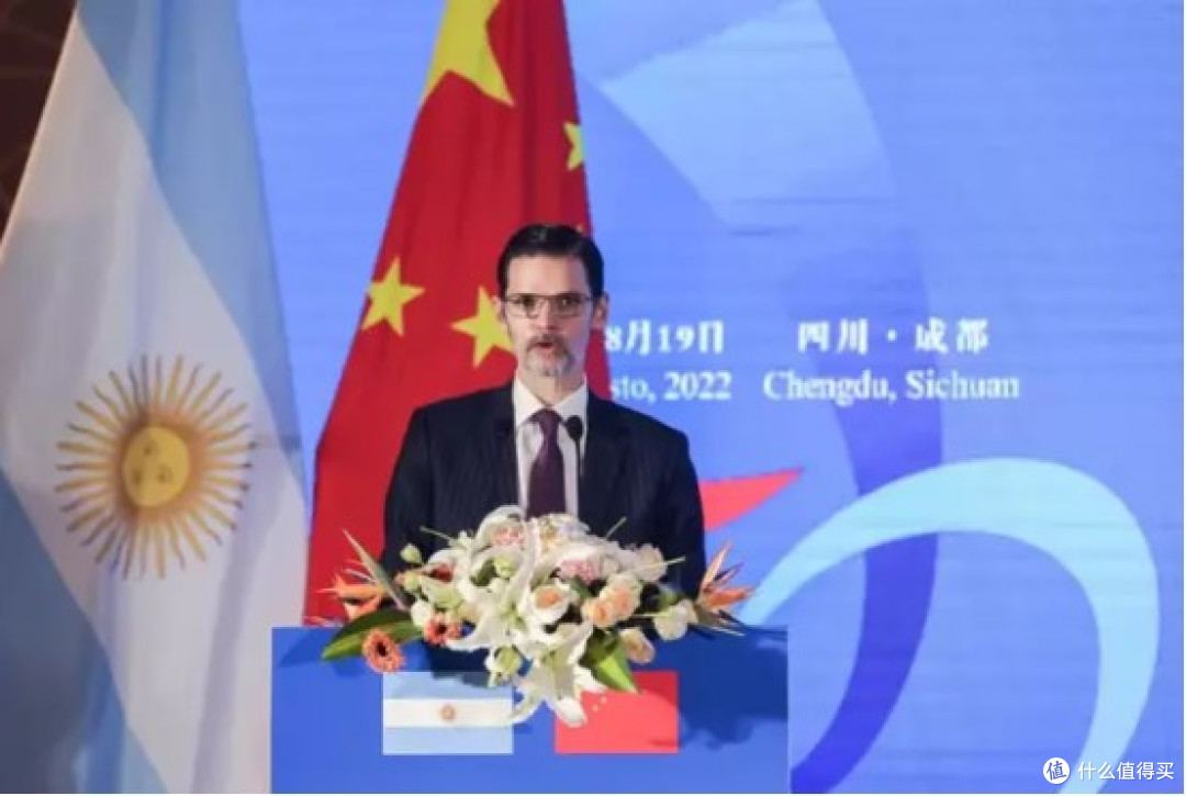 网上拼命带货的“梅西同款”马黛茶,为什么就是火不了?