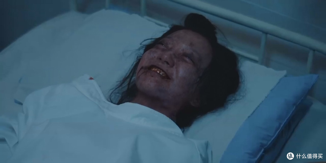 《反人类暴行》:以史为证,叩问良知的高分历史力作