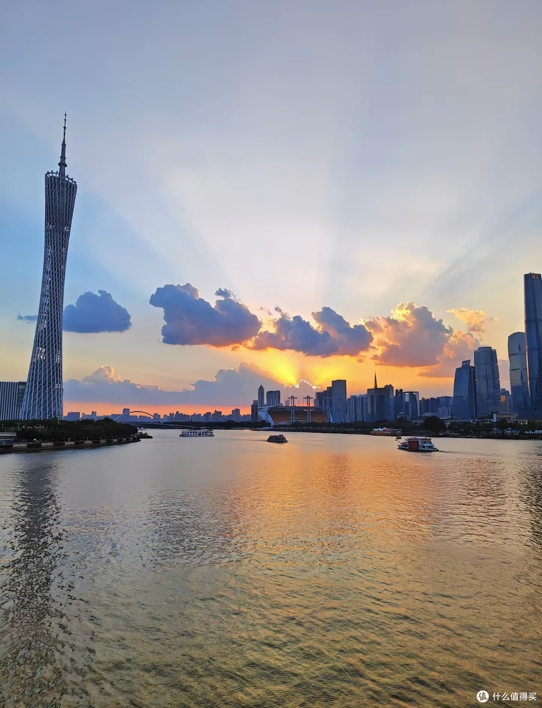 人生旅途