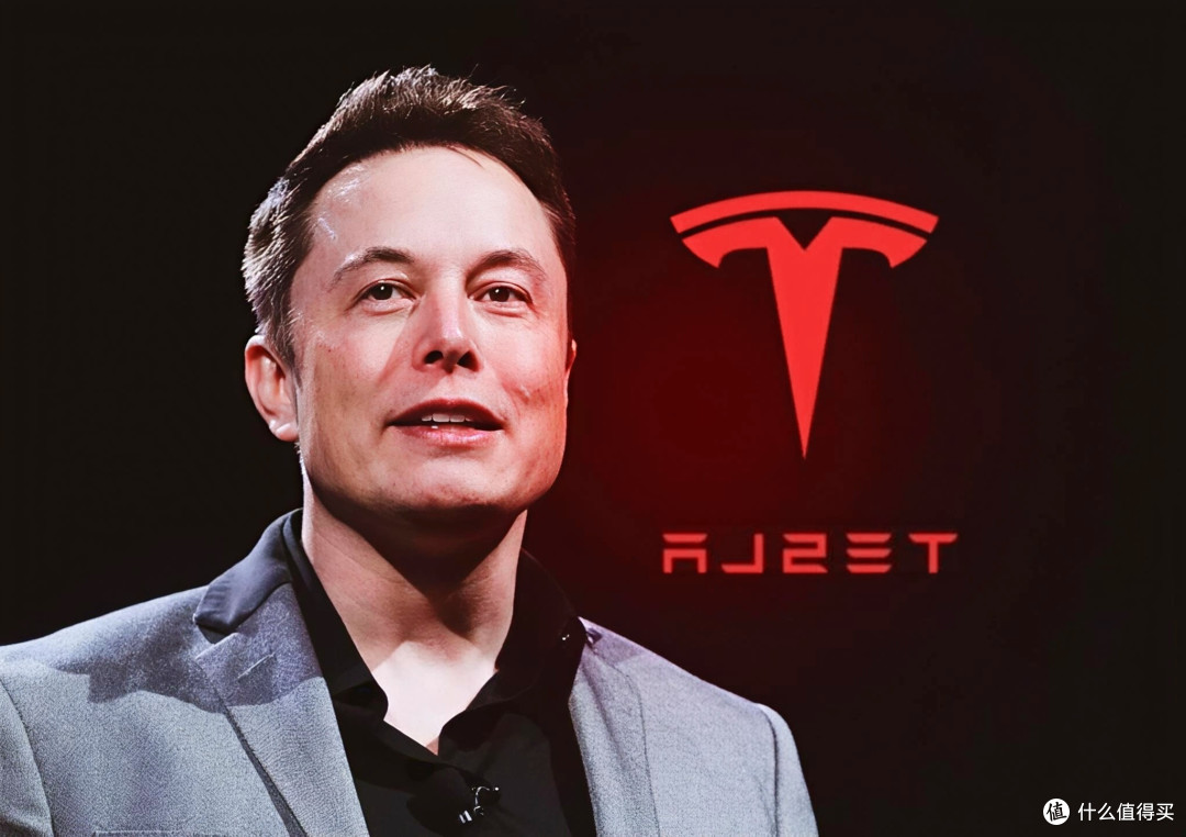 特斯拉推出7年车贷:是降低门槛,还是绑定未来?提前冲击销量?