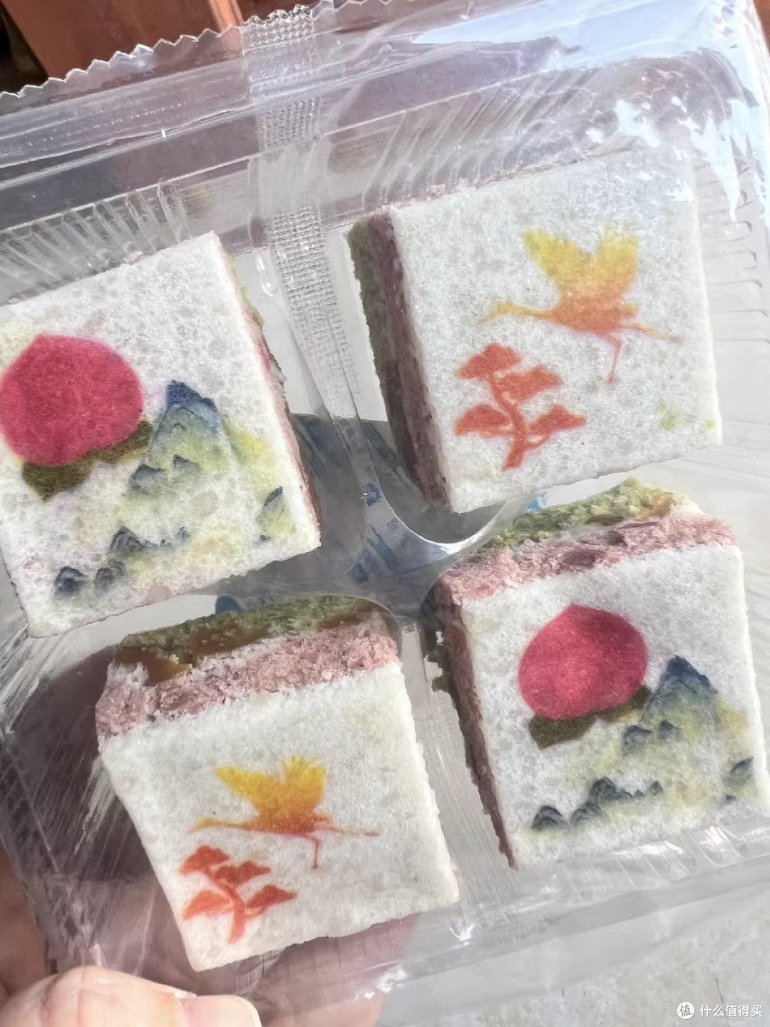 山姆会员购物攻略：精准狙击与省钱