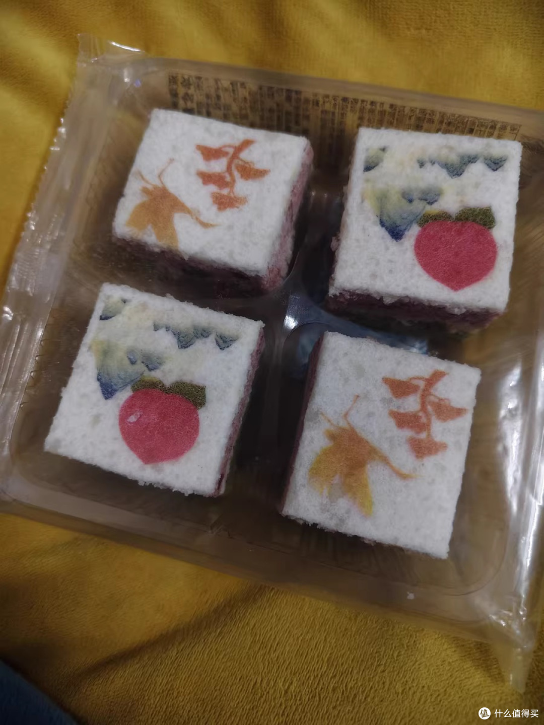山姆会员购物攻略：精准狙击与省钱