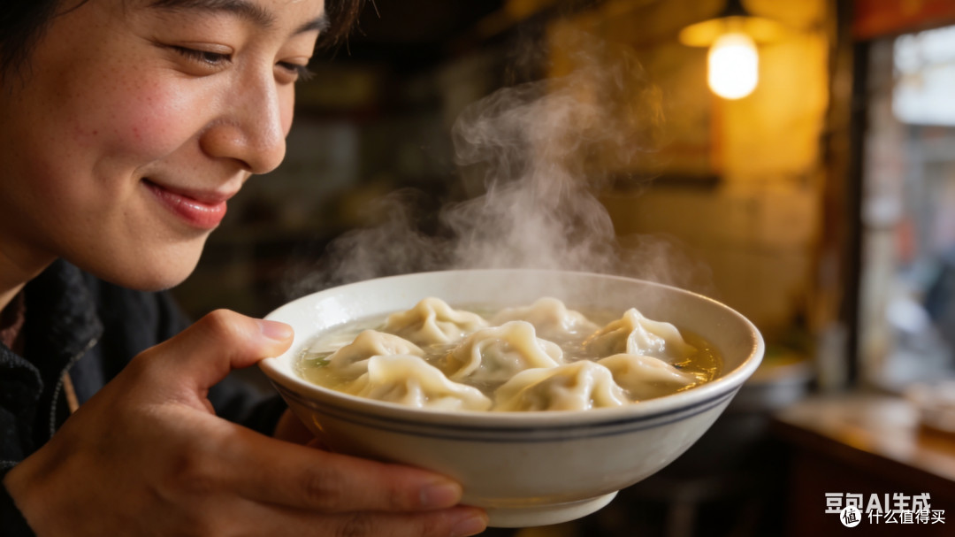 周末挖到的宝藏小店，好吃到想给老板送锦旗！