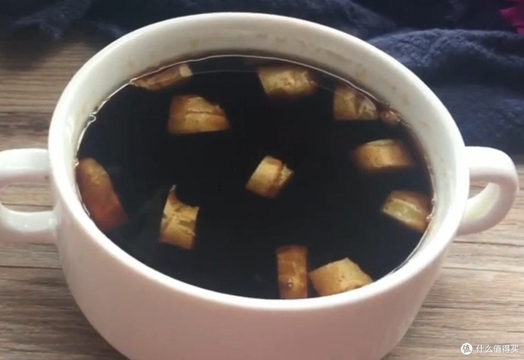 冬日宅家必备!4款暖心饮品,好喝又简单☕