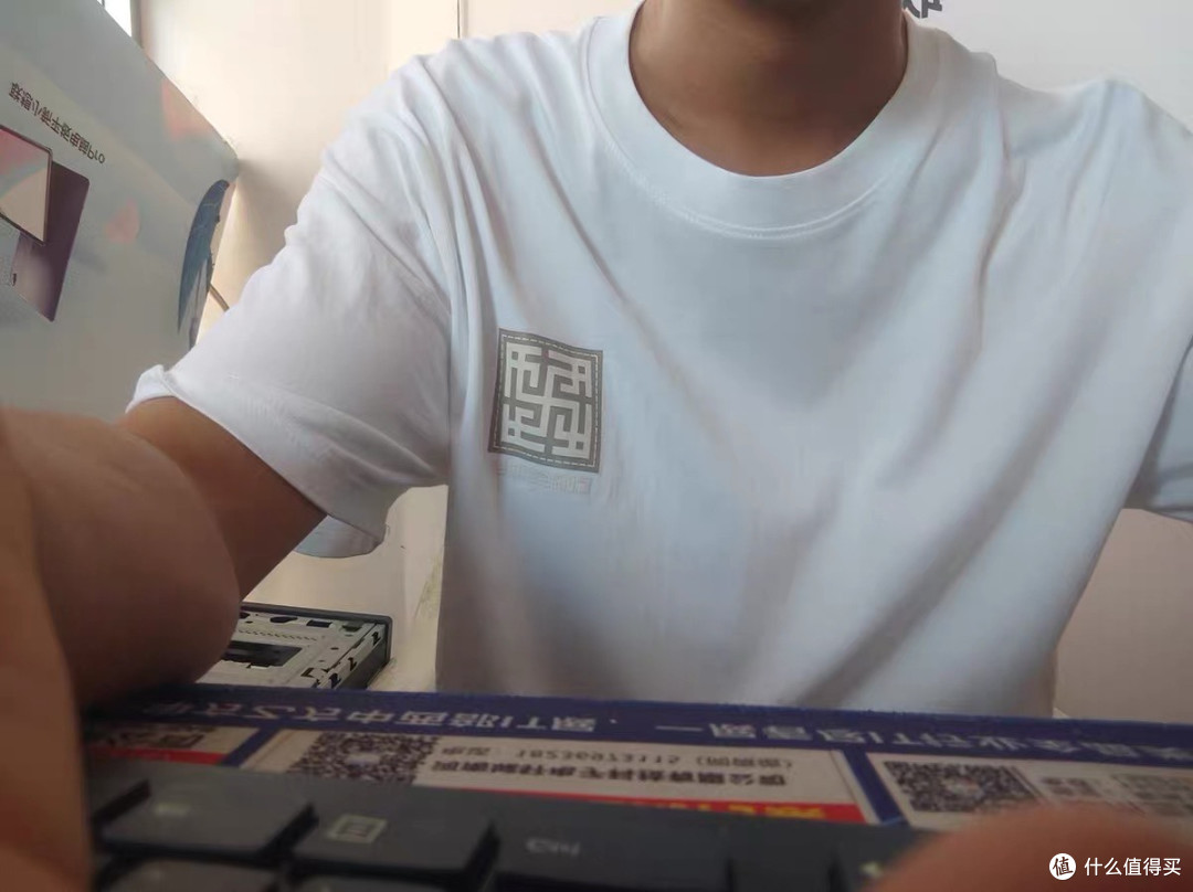 男士短袖，夏日必备