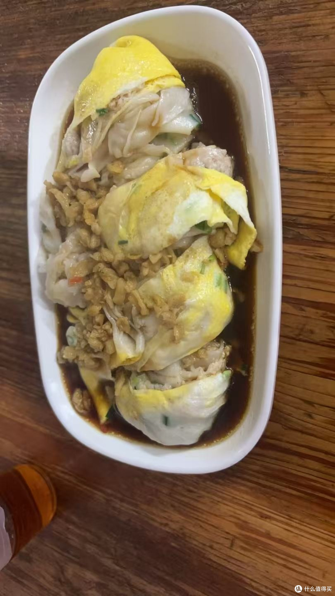 如何找到值得种草的商品