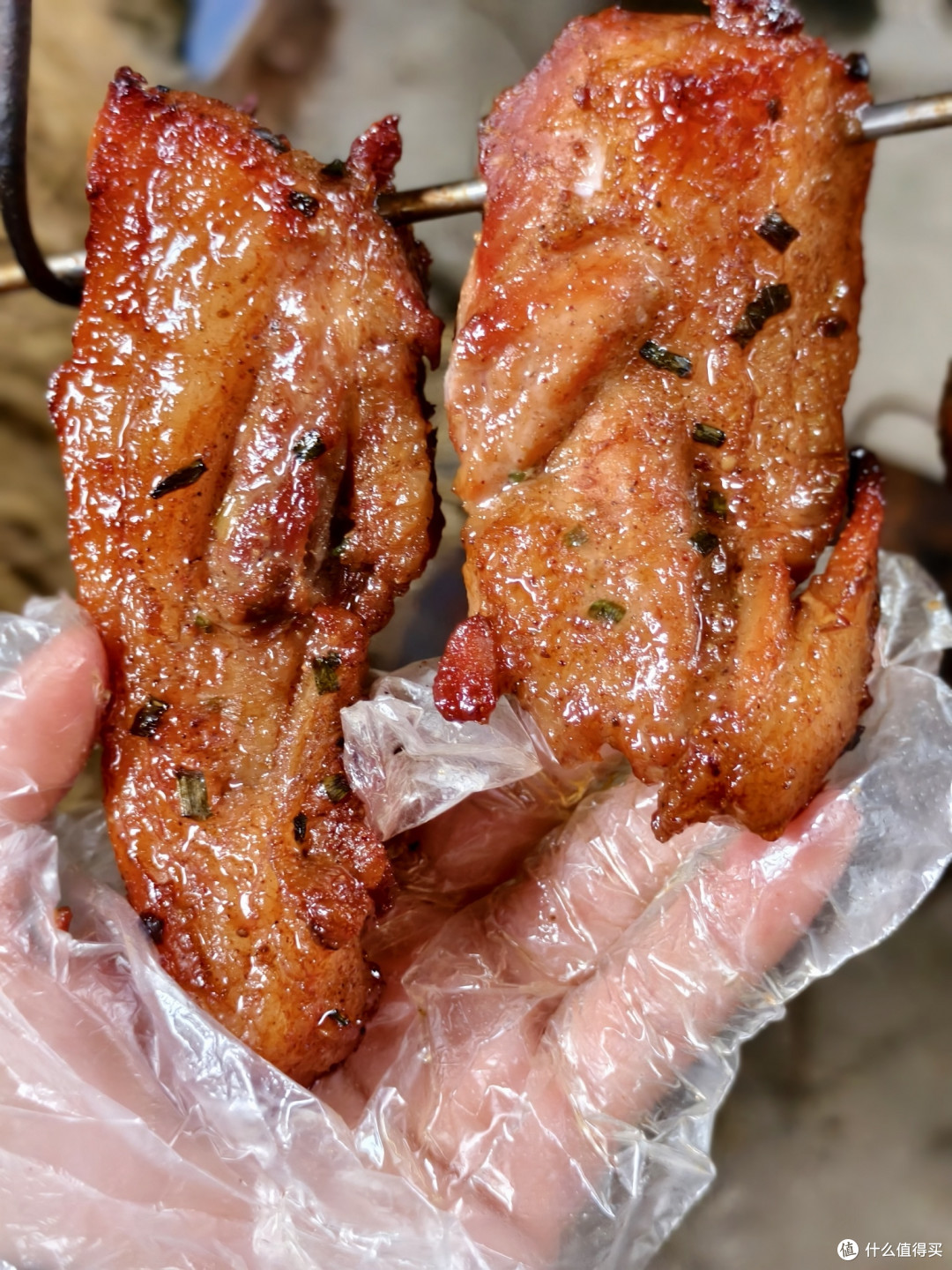美食之旅:探寻各地特色佳肴