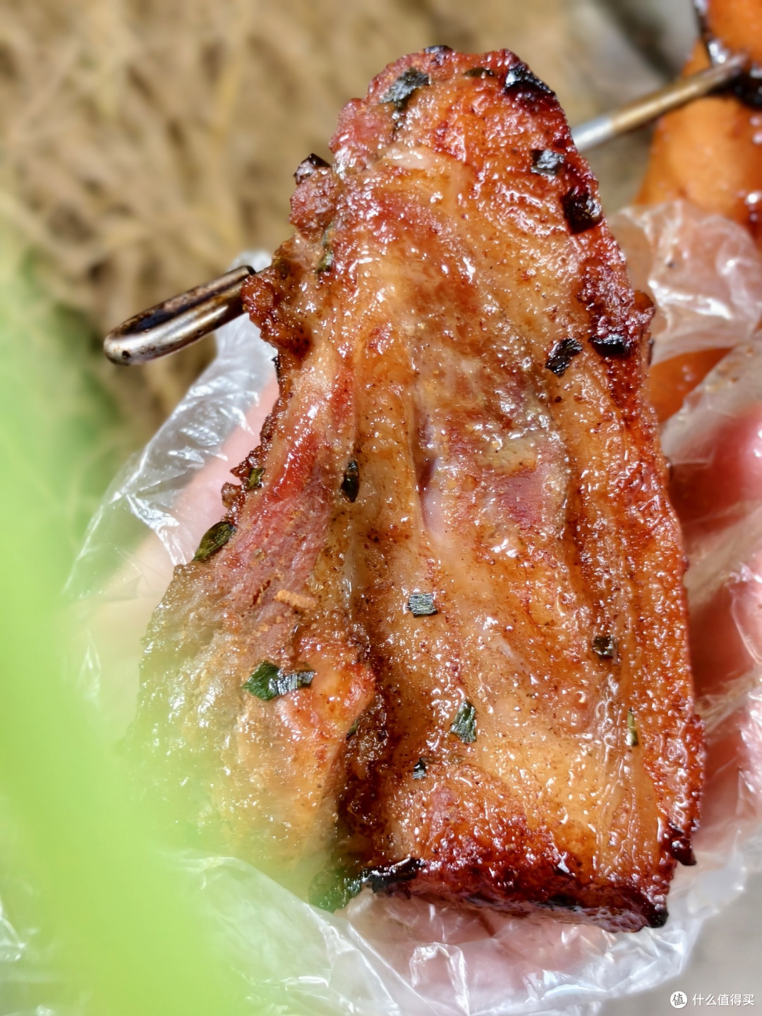 美食之旅:探寻各地特色佳肴