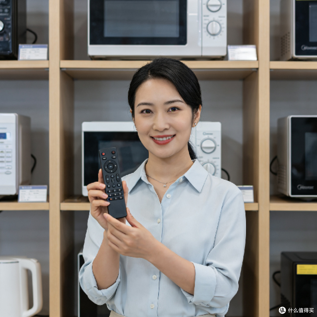 2026家电国补双向发力，撬动产业民生双受益