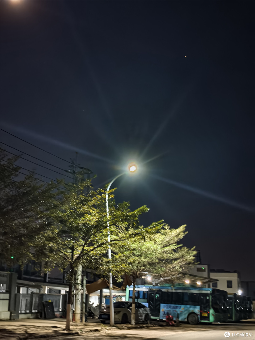 家在记忆中的边界