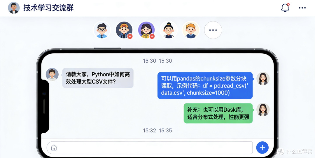 日常小确幸,你发现了吗?