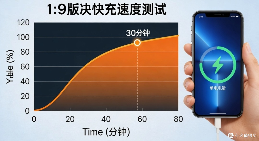 2026年旗舰手机深度体验:三个升级点让我彻底换掉旧机