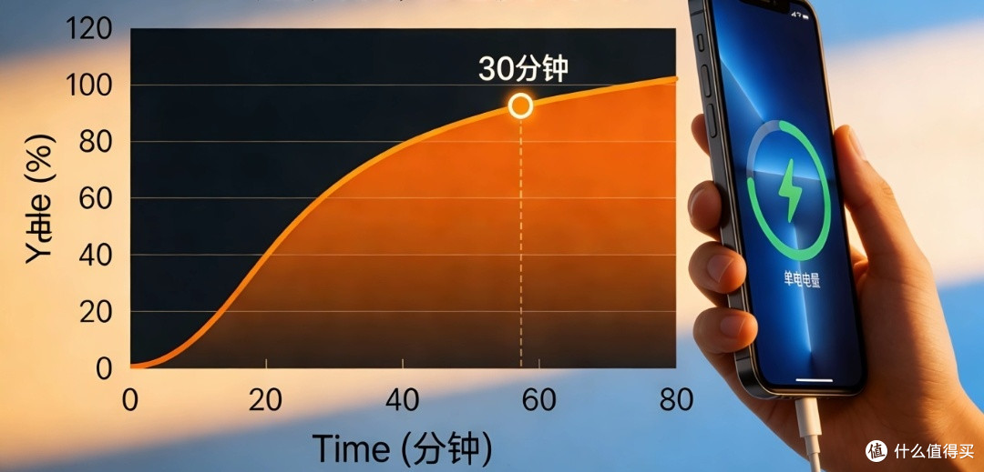 2026年旗舰手机深度体验:三个升级点让我彻底换掉旧机