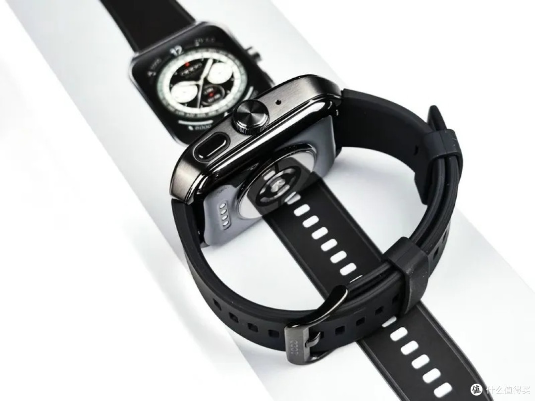 OPPOWatch4Pro智能手表