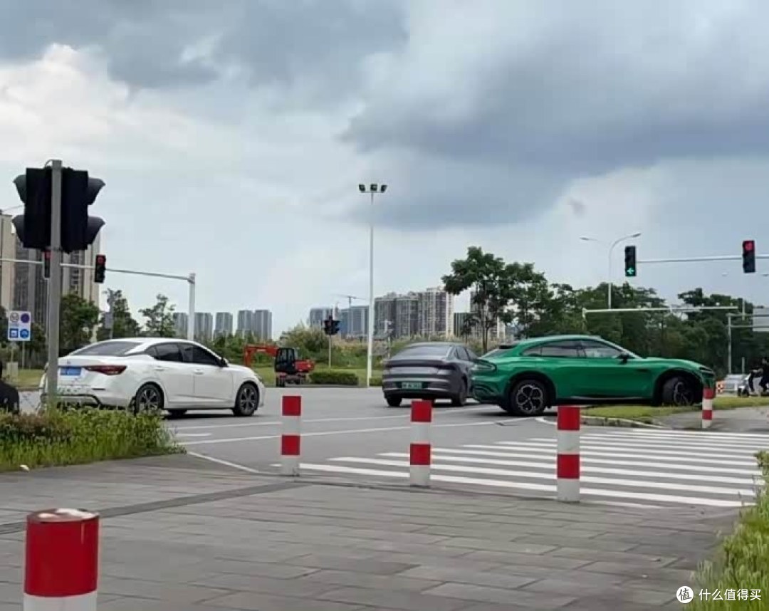 90天不出事故,奖励4000积分!小米为了让车主安全驾驶操碎了心?