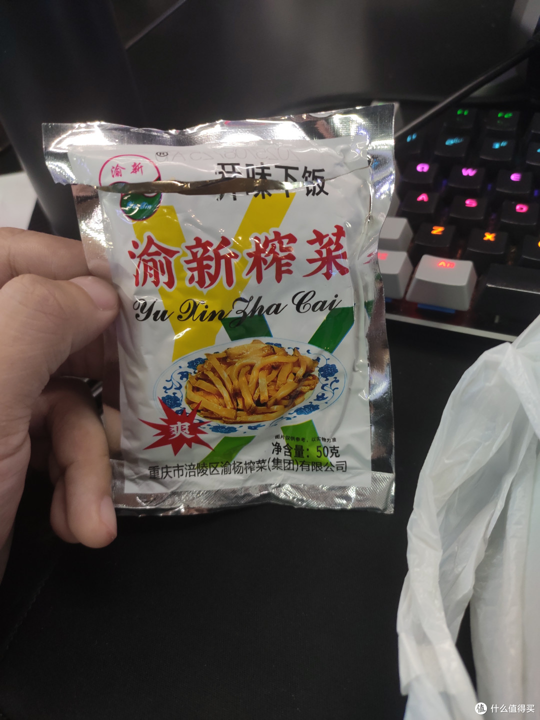 手账里的生活细节与创作源泉