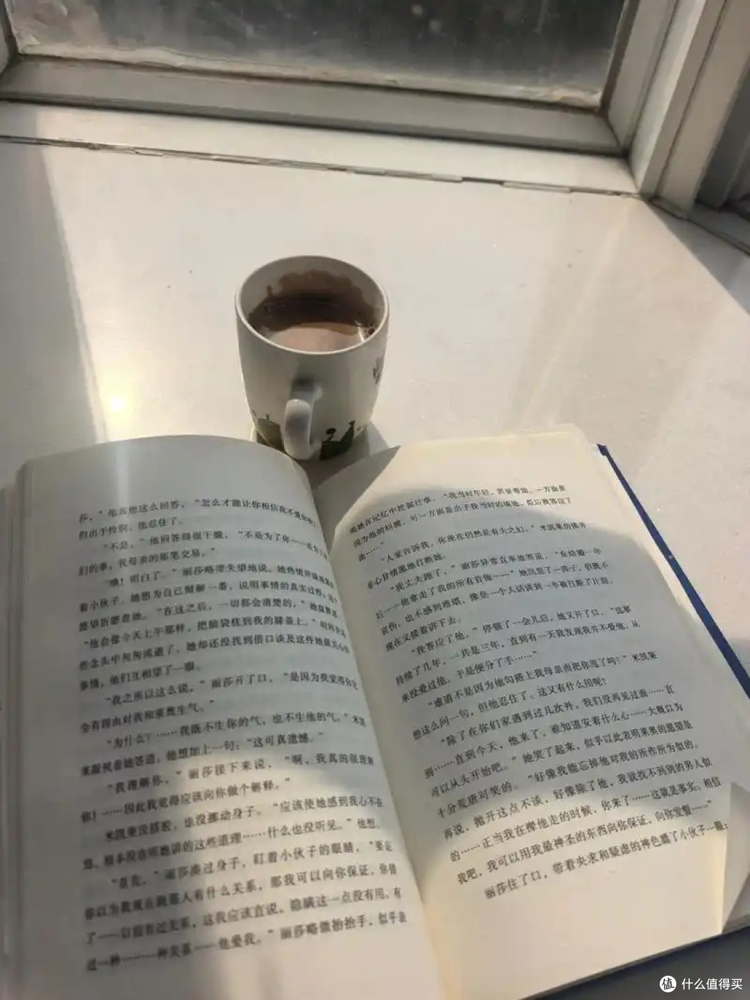 我是如何从写作小白开始迈出第一步的