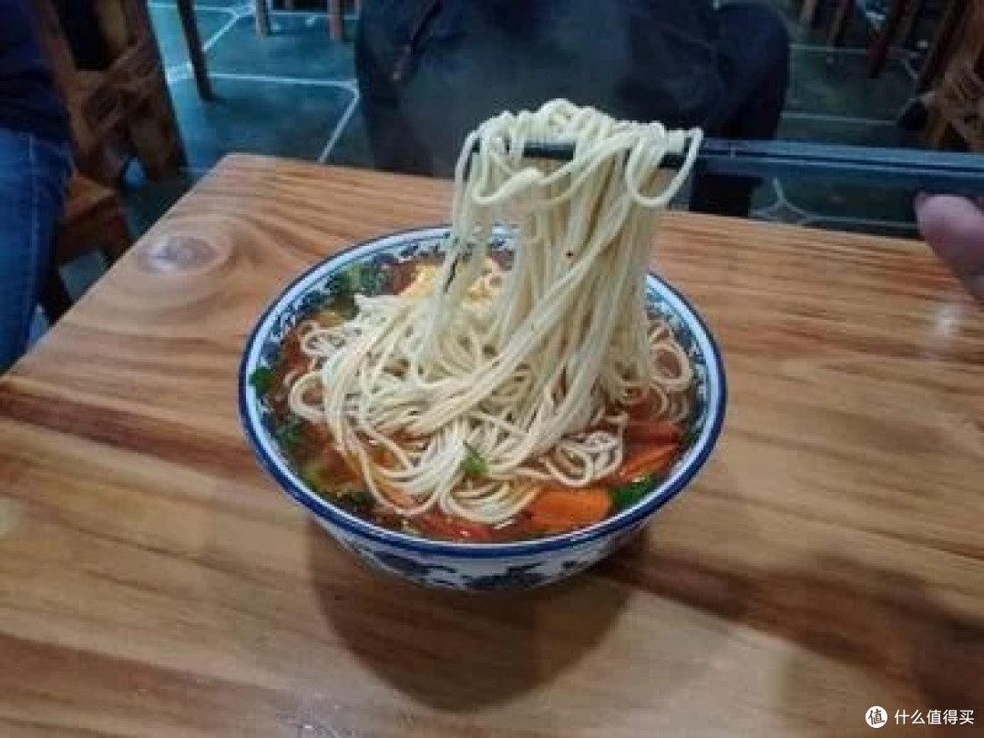 我是如何从写作小白开始迈出第一步的