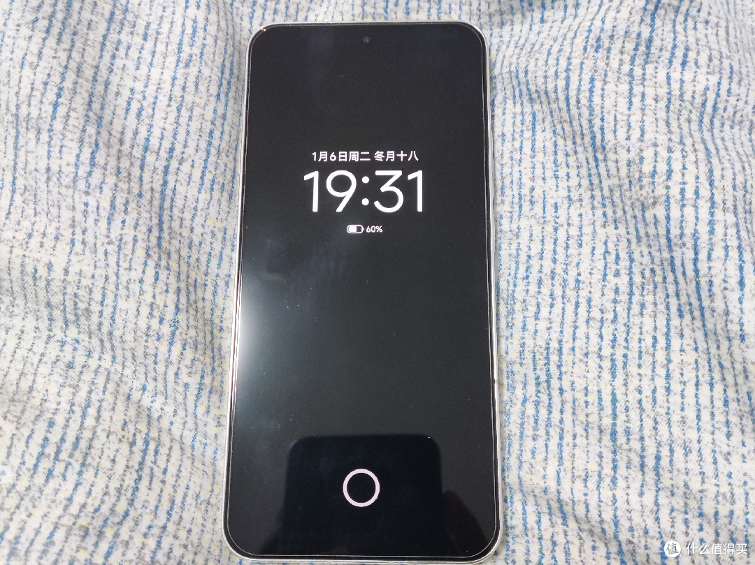 理工男的换机全程:老机发新芽