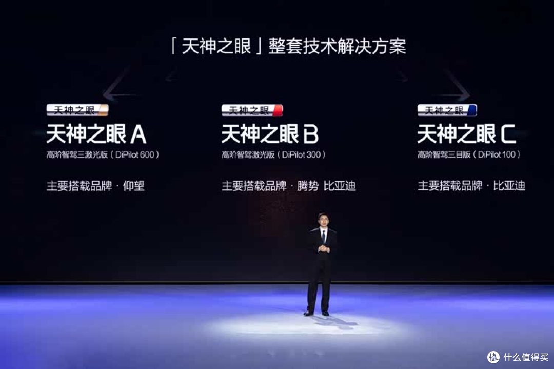 魔幻的中国汽车圈：要么摸着比亚迪过河，要么摸着理想过河？