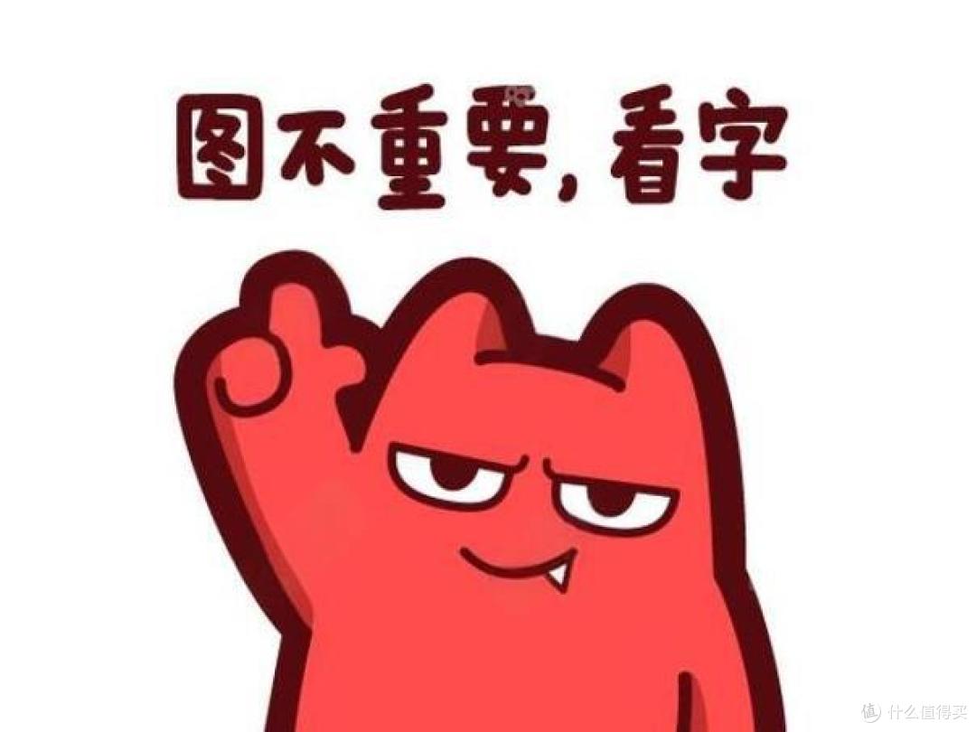 2026值得入手的护眼台灯推荐,西班牙dpdupi德普光学护眼灯实测