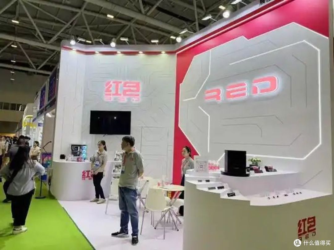 2026 CES盛会:AI科技将如何颠覆未来!