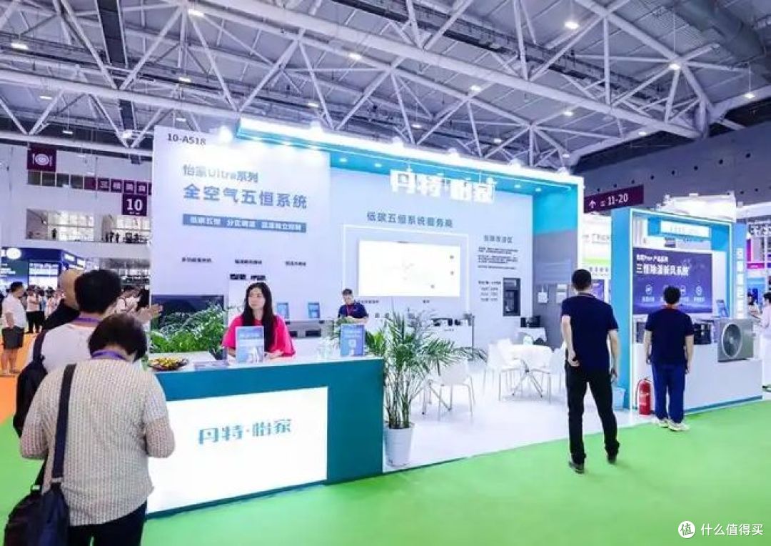 2026 CES盛会:AI科技将如何颠覆未来!