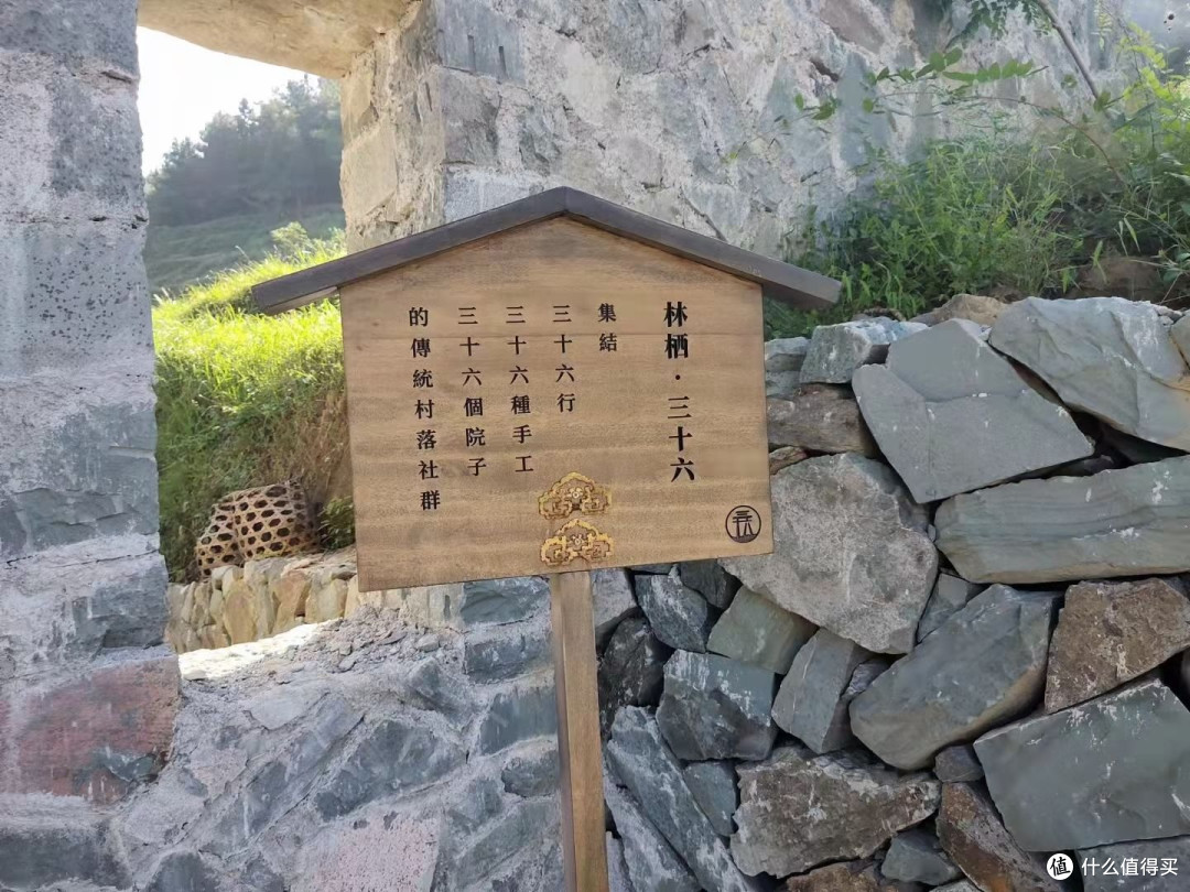 冬日暖光中的创作之旅