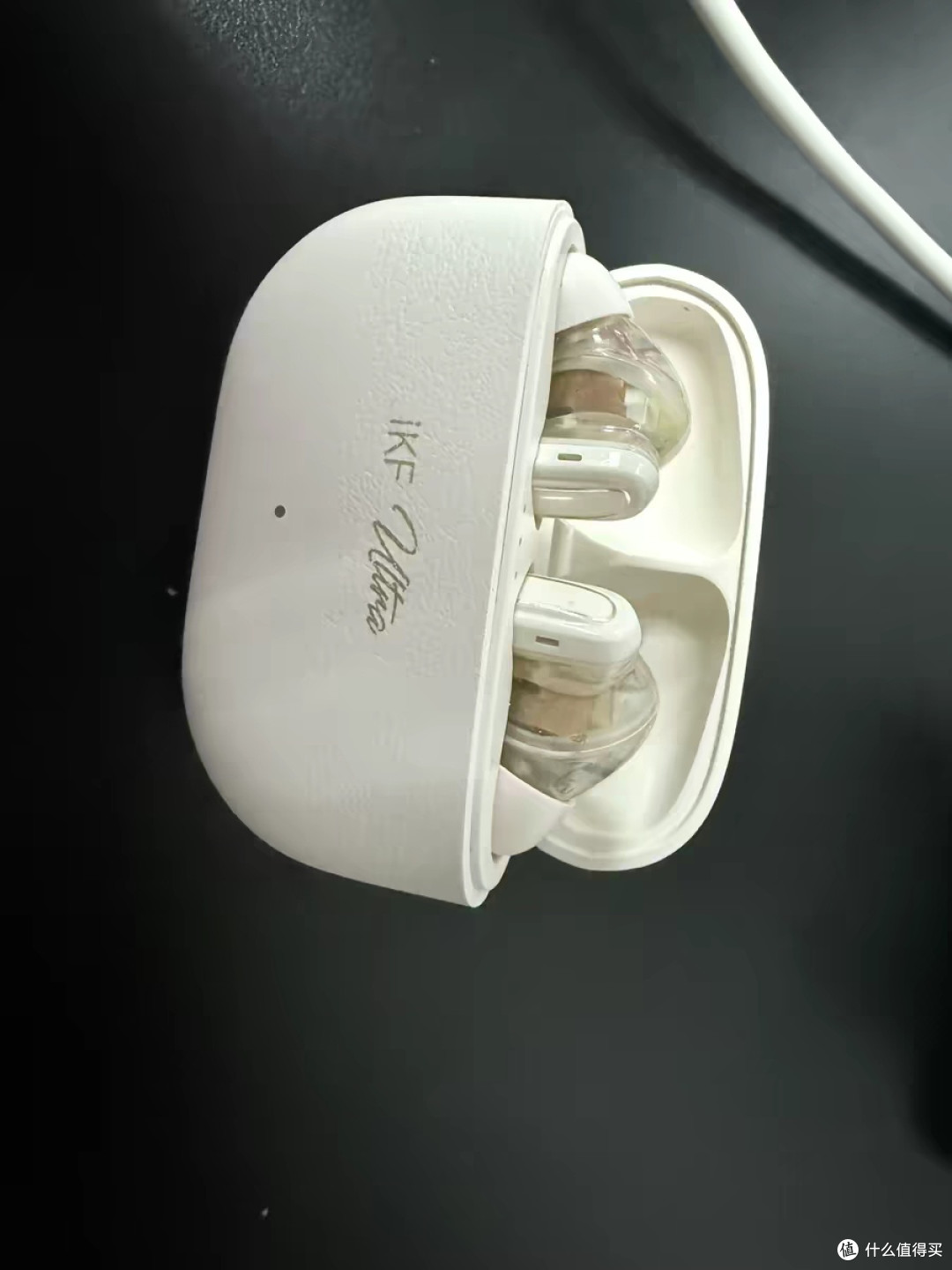 XXA10耳机:性价比超高的选择