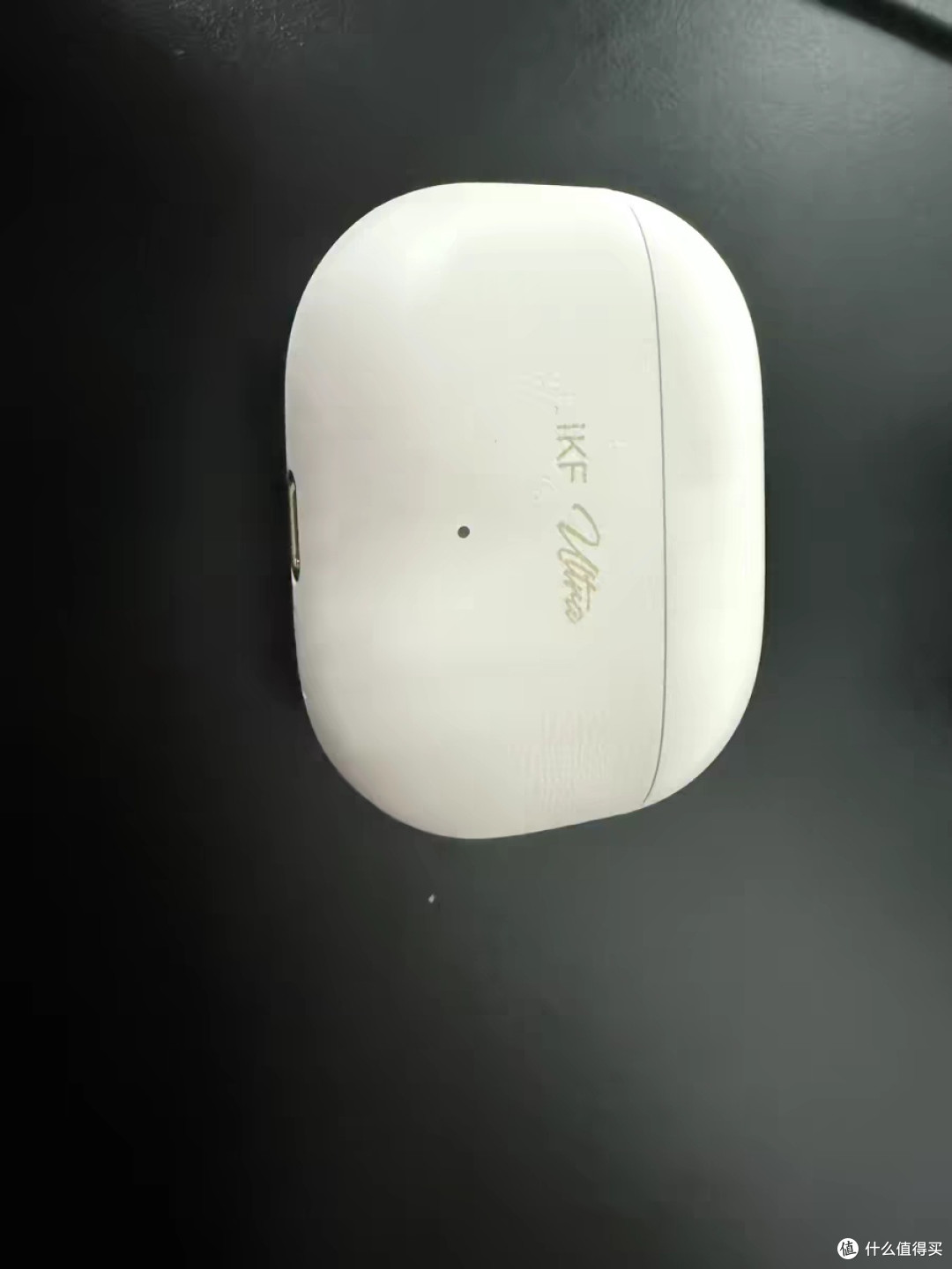 XXA10耳机:性价比超高的选择