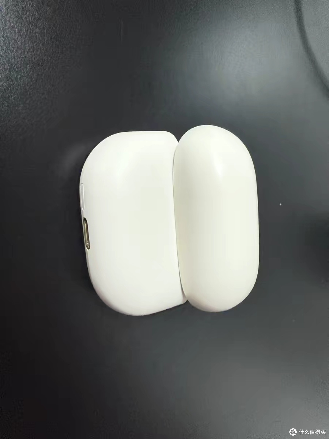 XXA10耳机：性价比超高的选择
