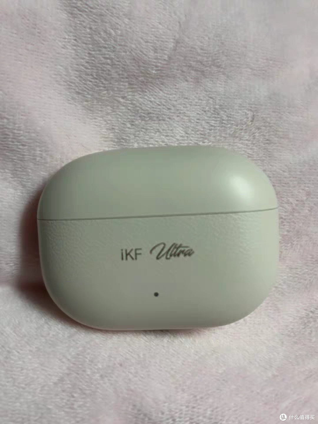 XXA10耳机:性价比超高的选择