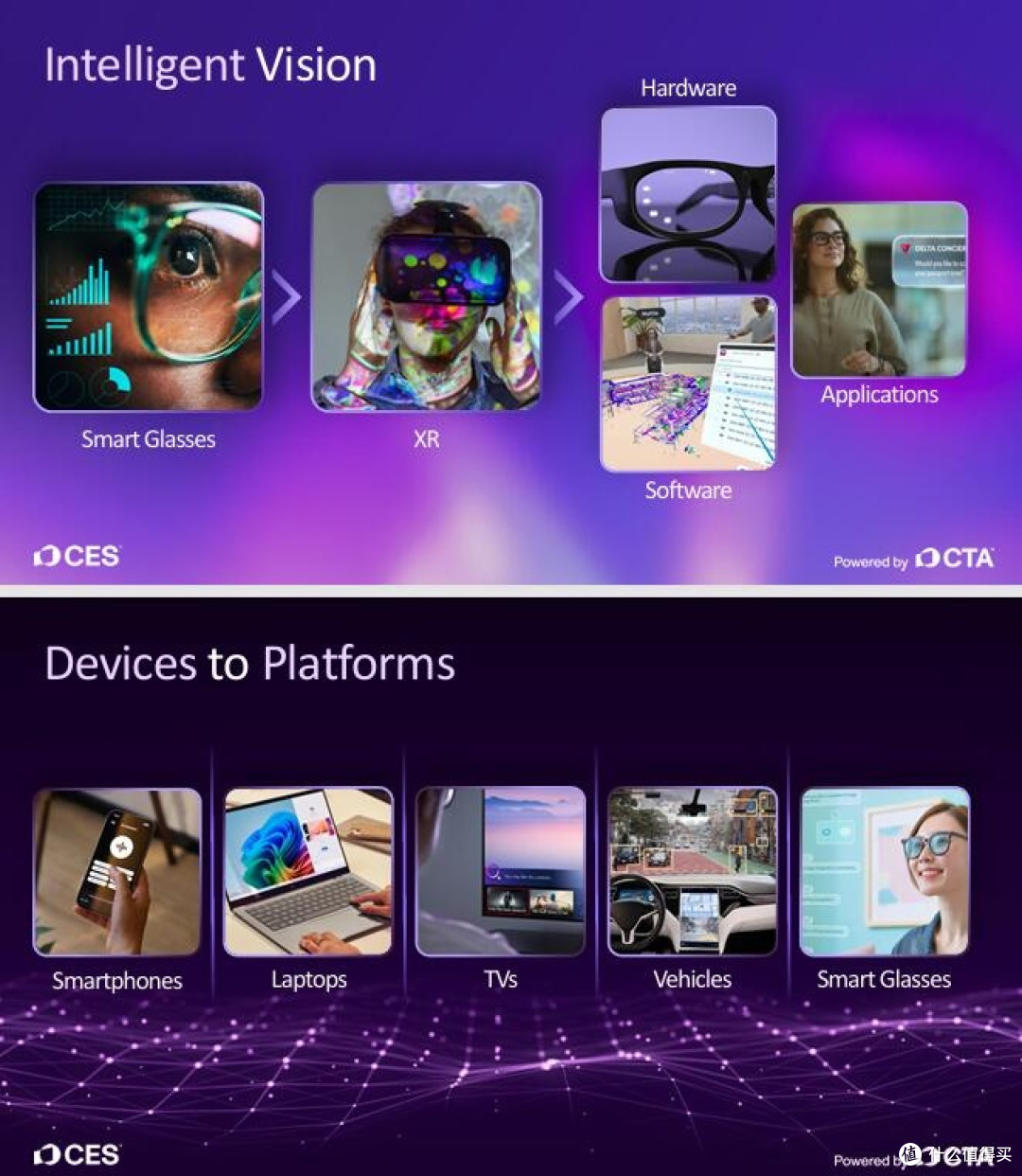 CES2026:AI扎进物理世界,中国力量改写科技竞速规则