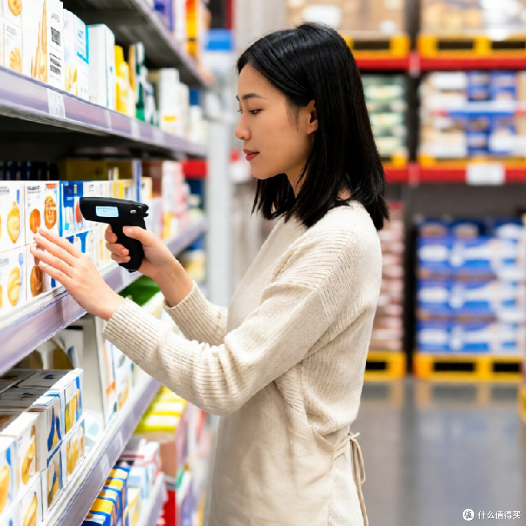 山姆会员:一场关于信任与体验的消费博弈