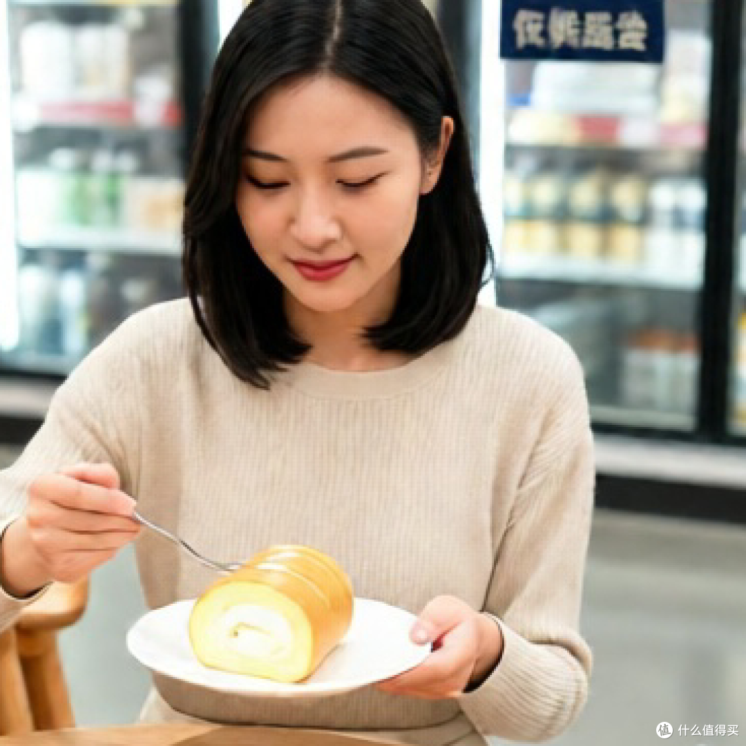 山姆会员:一场关于信任与体验的消费博弈