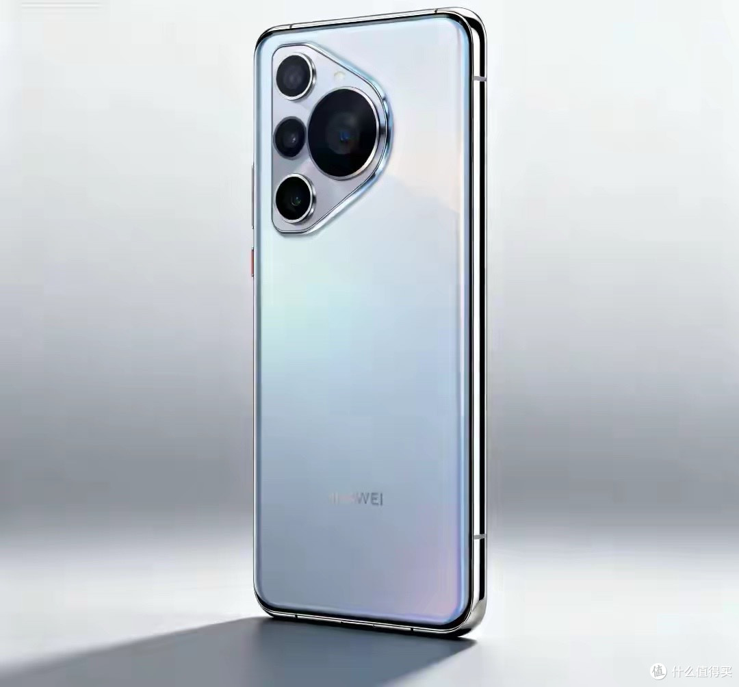 30万人抢10万台！华为Mate 80 Pro Max断货真相，春节前能买到吗