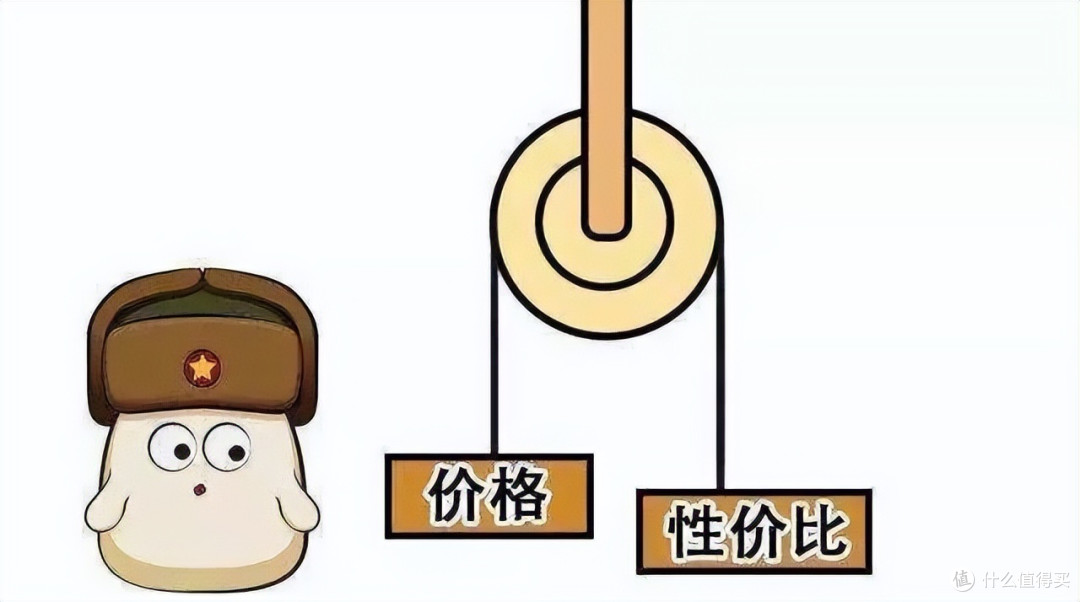 性价比高开放式耳机品牌有哪些?实测推荐10款热门开放式耳机品牌