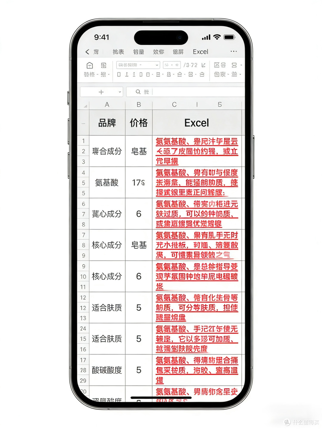 从0到500粉变现：潜力作者激励计划，让消费干货被精准看见